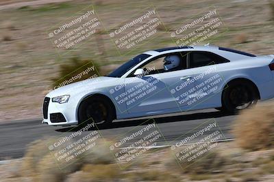 media/Jan-28-2023-VIP Trackdays (Sat) [[a595df8d2e]]/B group/Exit Turn 4/